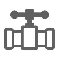 New Construction Plumbing